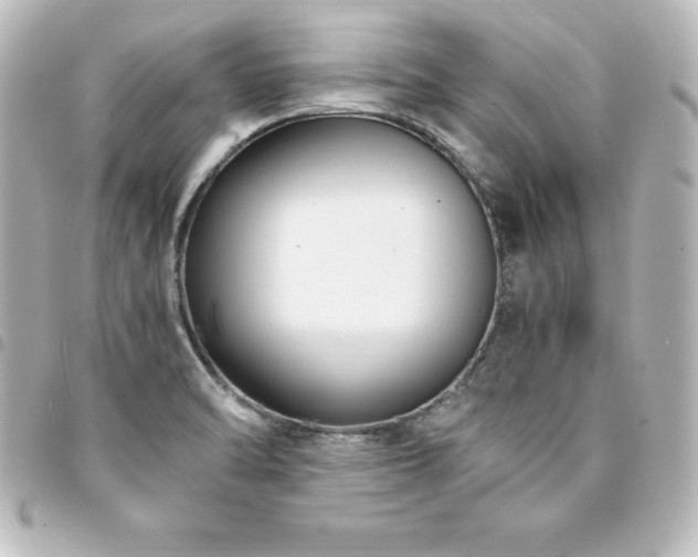 X0000094361470200711021500