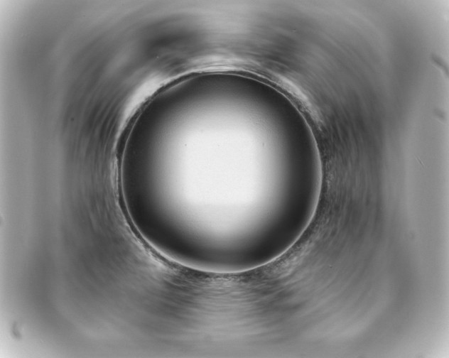 X0000094361472200711021500