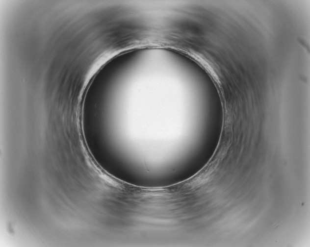 X0000094361486200711021459
