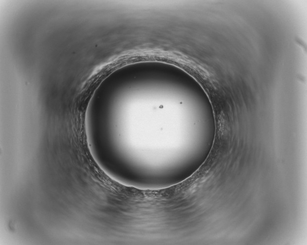 X0000094361494200711021459
