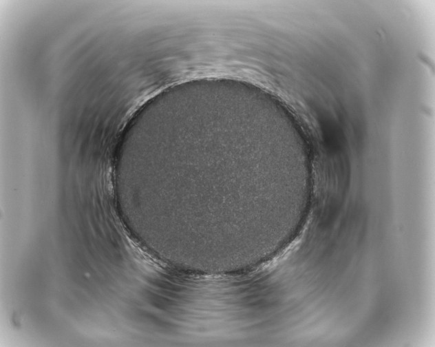 X0000094361497200711021459