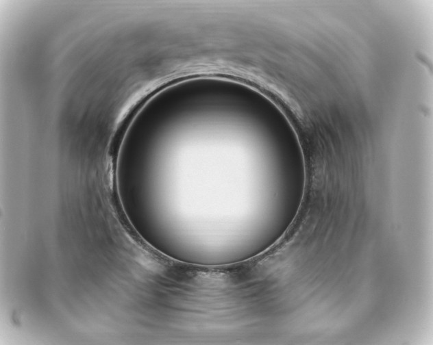 X0000094361509200711021459