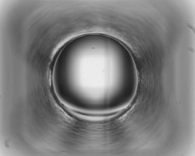 X0000094361510200711021459