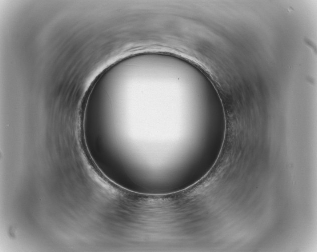 X0000094361518200711021459