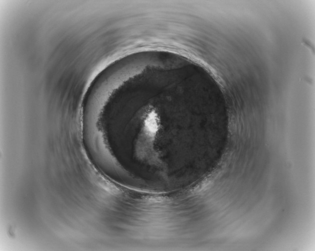 X0000094361522200711021459