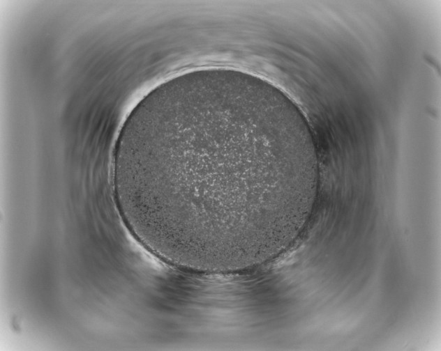 X0000094361527200711021459