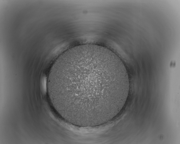 X0000094360022200711091525