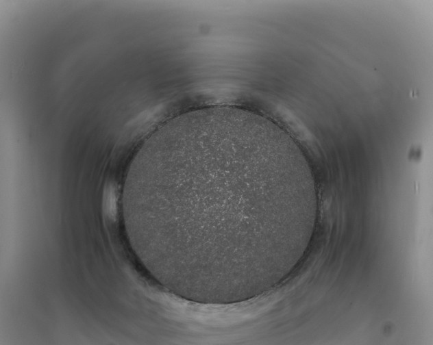 X0000094360026200711091525