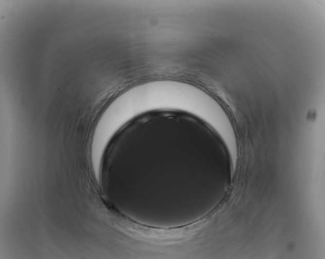 X0000094360027200711091525