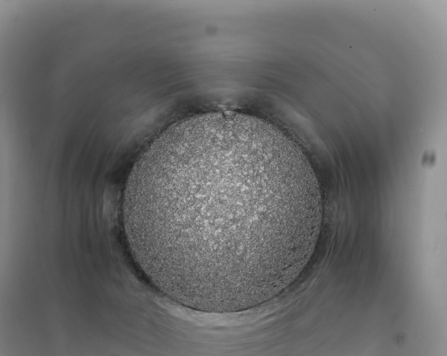 X0000094360030200711091525