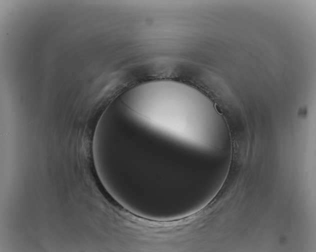 X0000094360035200711091525