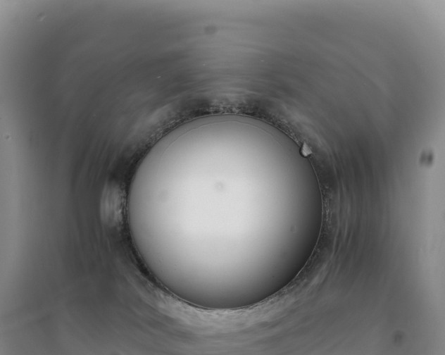 X0000094360038200711091524