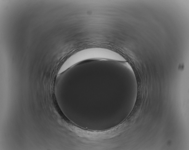 X0000094360039200711091524