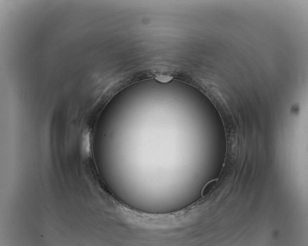 X0000094360042200711091524