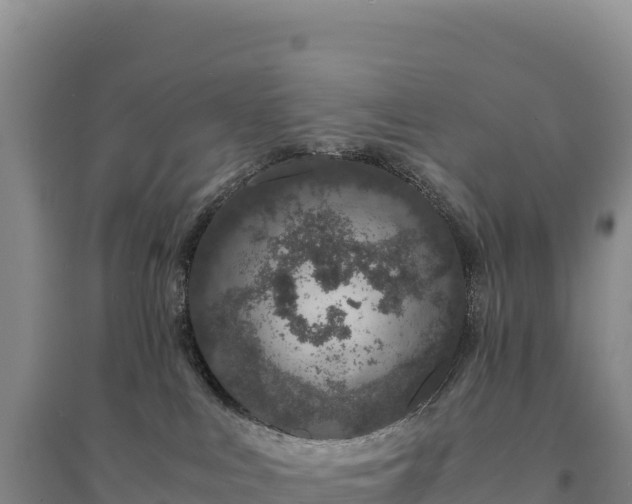 X0000094360043200711091524