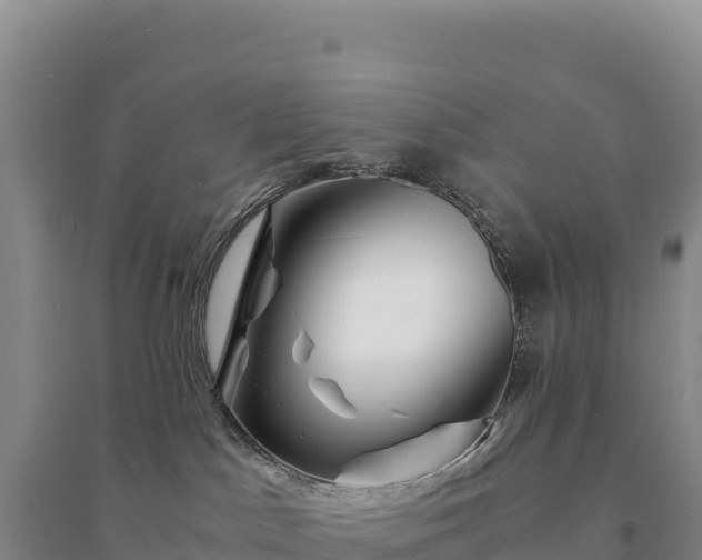 X0000094360045200711091524