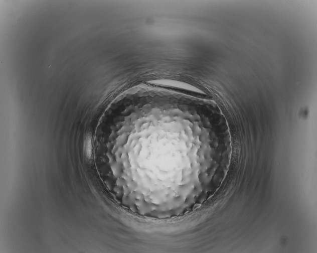 X0000094360046200711091524