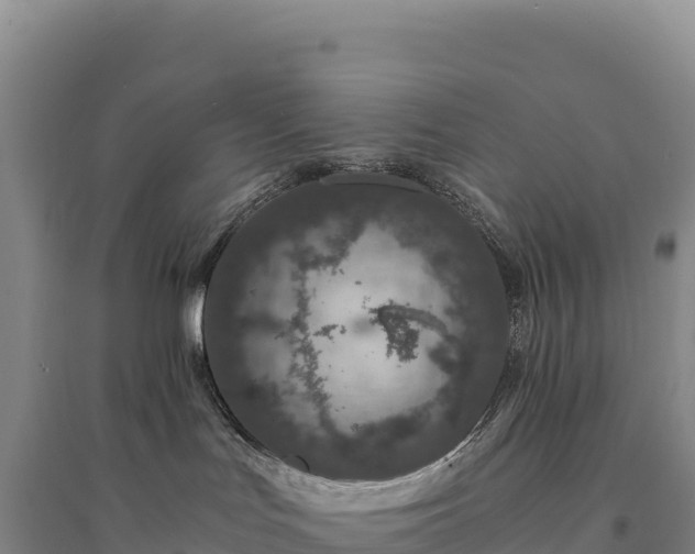 X0000094360047200711091524