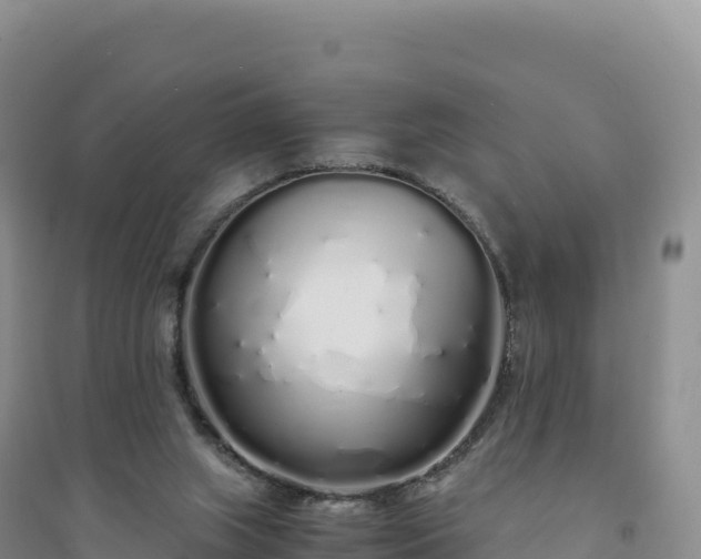X0000094360063200711091524