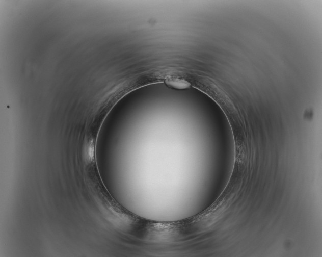 X0000094360095200711091524