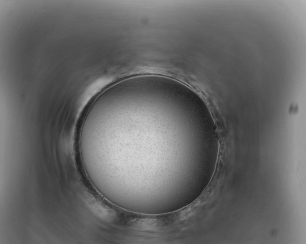 X0000094360104200711091524