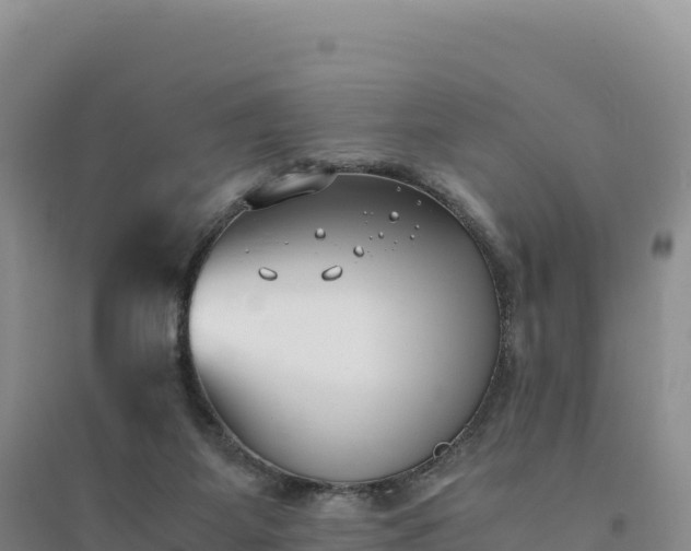 X0000094360115200711091523