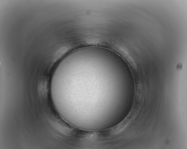 X0000094360116200711091523