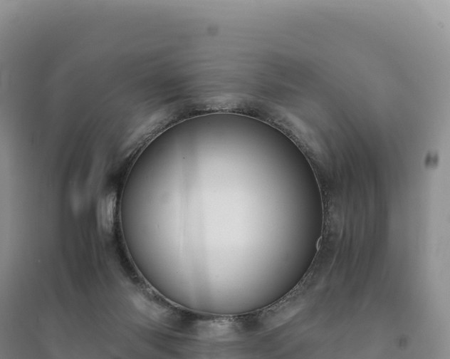 X0000094360118200711091523
