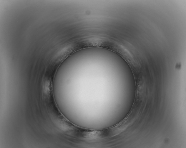 X0000094360122200711091523