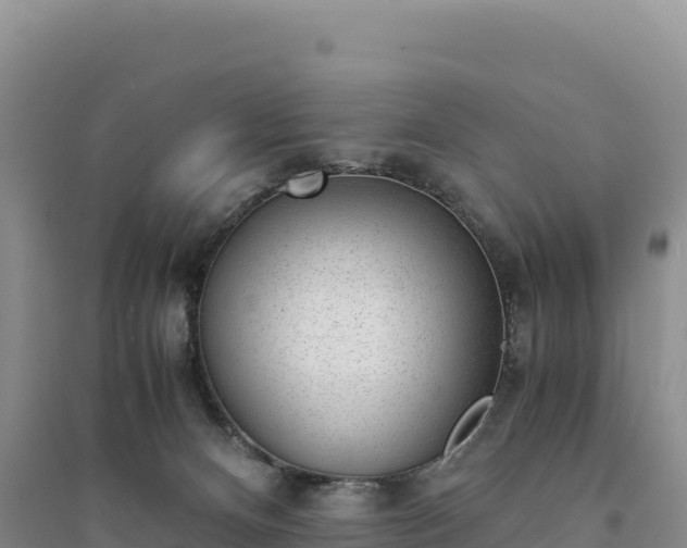 X0000094360128200711091523