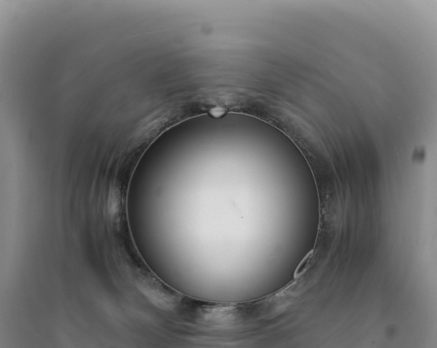 X0000094360132200711091523