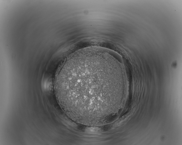 X0000094360137200711091523