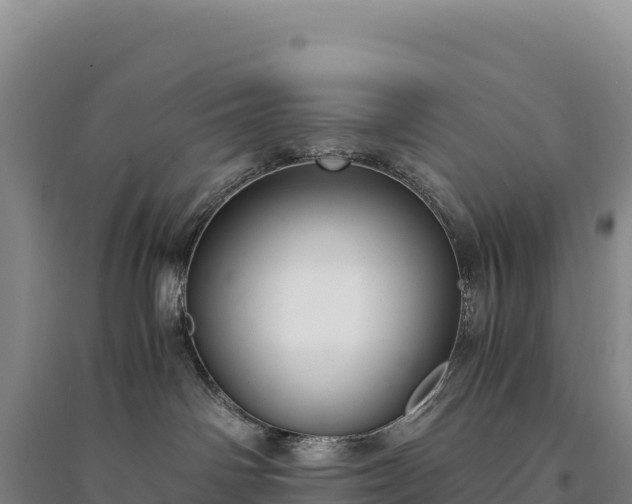 X0000094360142200711091523