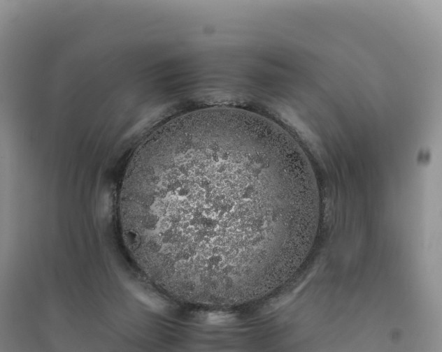 X0000094360165200711091523