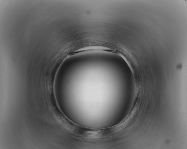 X0000094360170200711091523