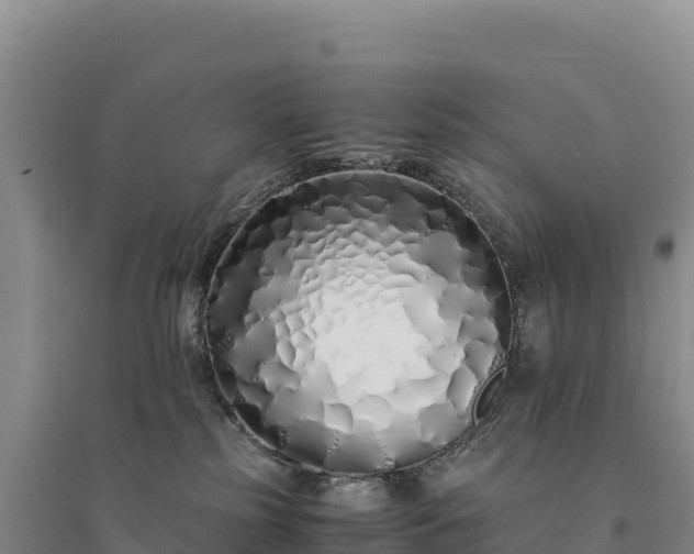 X0000094360185200711091523