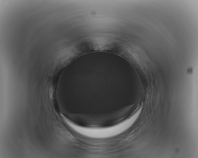 X0000094360219200711091522