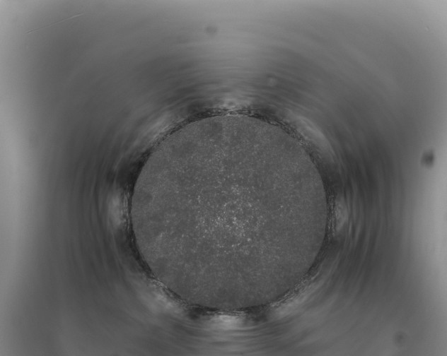 X0000094360236200711091522