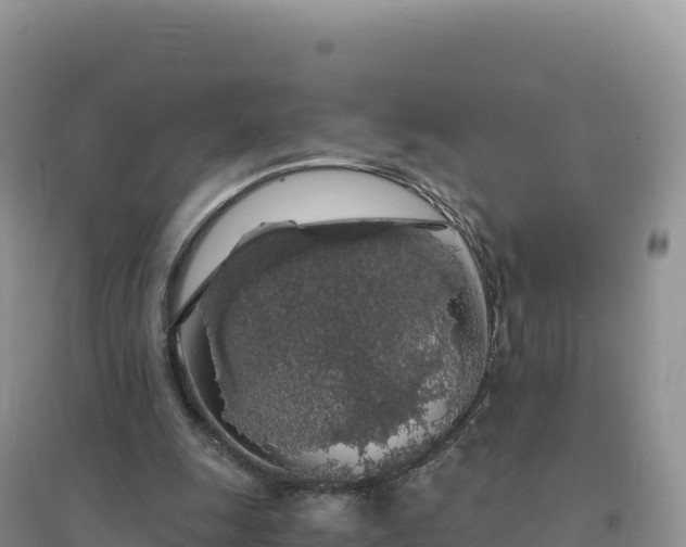 X0000094360247200711091521