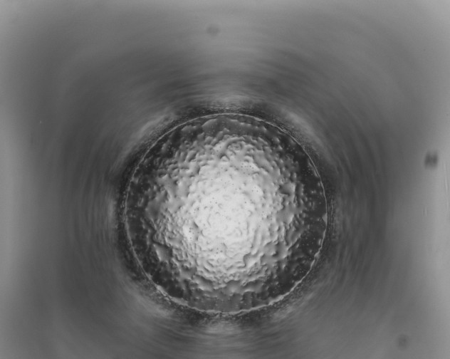 X0000094360258200711091521