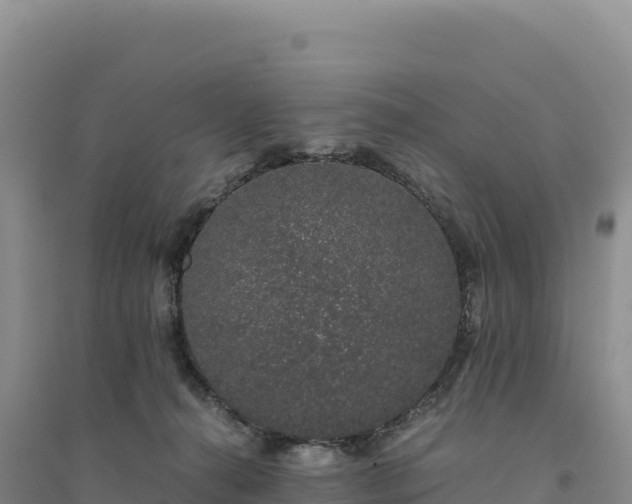 X0000094360272200711091521