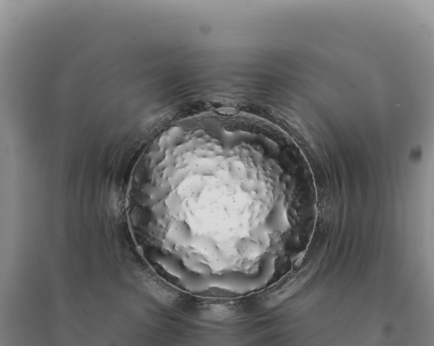 X0000094360285200711091522