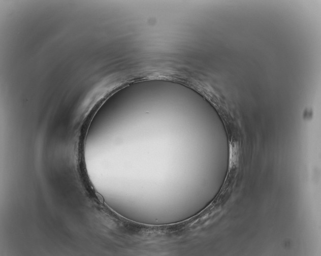 X0000094360291200711091521