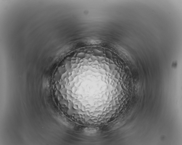 X0000094360373200711091520