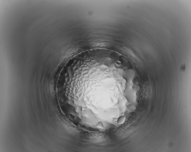 X0000094360377200711091520