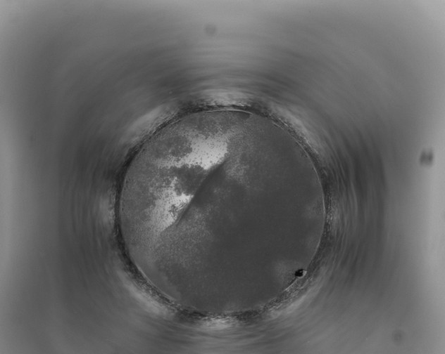 X0000094360402200711091519