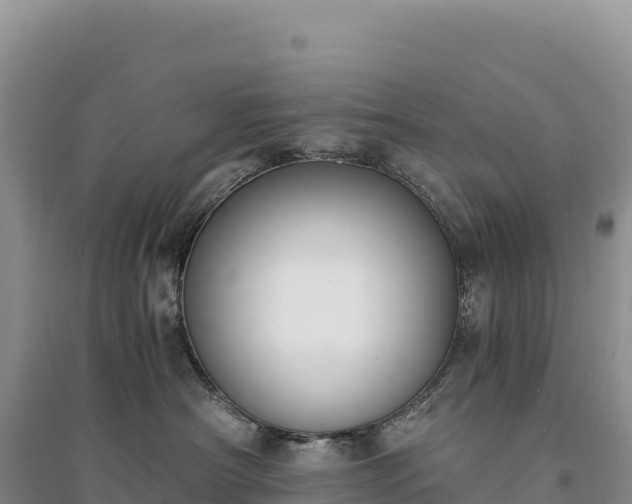 X0000094360430200711091519