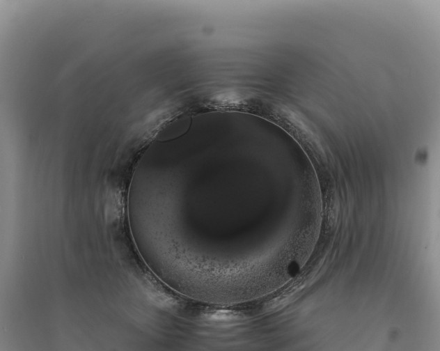 X0000094360467200711091519