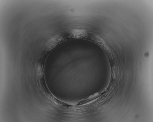 X0000094360471200711091519