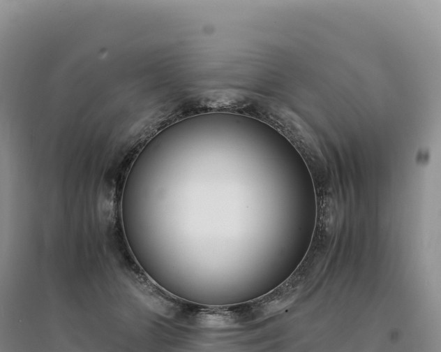 X0000094360510200711091518